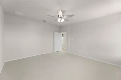 1641 Meadow Crest Drive, Aubrey, TX 76227 - Photo 18