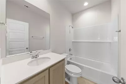 1641 Meadow Crest Drive, Aubrey, TX 76227 - Photo 14
