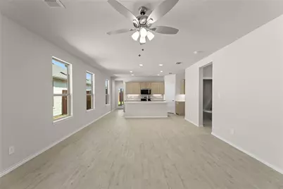 1641 Meadow Crest Drive, Aubrey, TX 76227 - Photo 4