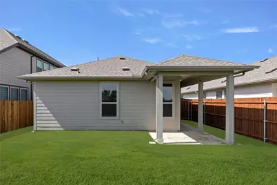 1641 Meadow Crest Drive, Aubrey, TX 76227 - Photo 24