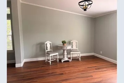 714 County Road 463, Eastland, TX 76448 - Photo 18