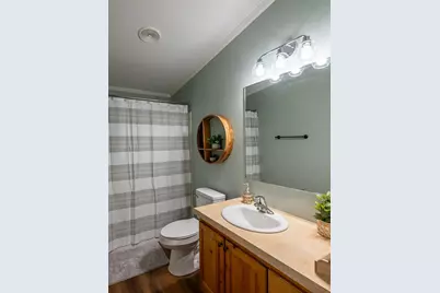 714 County Road 463, Eastland, TX 76448 - Photo 24