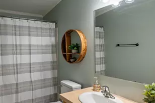 714 Co Rd 463, Eastland, TX 76448 - Photo 24