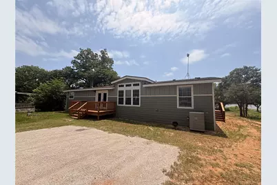 714 County Road 463, Eastland, TX 76448 - Photo 34