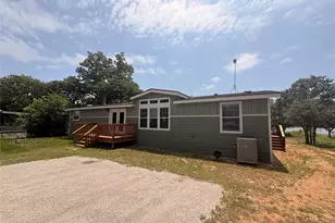 714 Co Rd 463, Eastland, TX 76448 - Photo 34