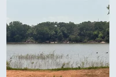 714 County Road 463, Eastland, TX 76448 - Photo 4