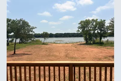 714 County Road 463, Eastland, TX 76448 - Photo 36