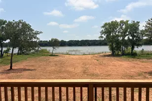 714 Co Rd 463, Eastland, TX 76448 - Photo 36