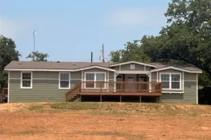 714 Co Rd 463, Eastland, TX 76448 - Photo 2