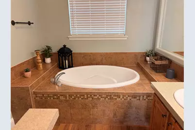 714 County Road 463, Eastland, TX 76448 - Photo 22