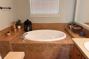 714 Co Rd 463, Eastland, TX 76448 - Photo 22