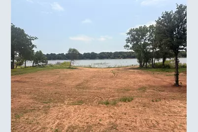 714 County Road 463, Eastland, TX 76448 - Photo 30