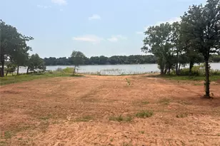714 Co Rd 463, Eastland, TX 76448 - Photo 30
