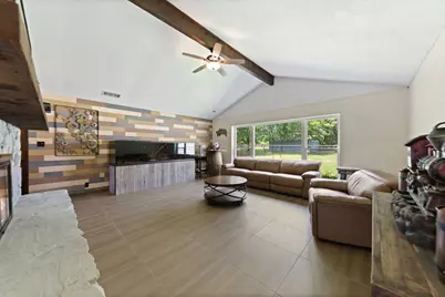 7808 Ileson Road, Aubrey, TX 76227 - Photo 6