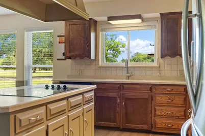 7808 Ileson Road, Aubrey, TX 76227 - Photo 12
