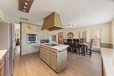 7808 Ileson Road, Aubrey, TX 76227 - Photo 8
