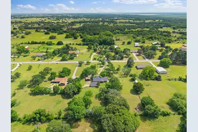 7808 Ileson Road, Aubrey, TX 76227 - Photo 30