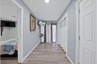 409 Roberts Avenue, Irving, TX 75060 - Photo 14