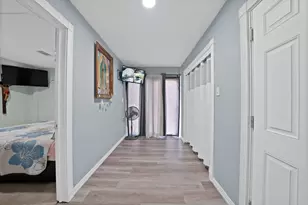409 Roberts Ave, Irving, TX 75060 - Photo 14