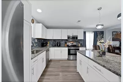 409 Roberts Avenue, Irving, TX 75060 - Photo 12