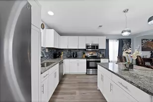 409 Roberts Ave, Irving, TX 75060 - Photo 12