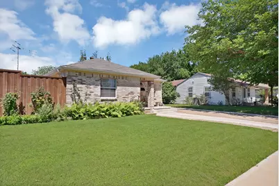 409 Roberts Avenue, Irving, TX 75060 - Photo 30