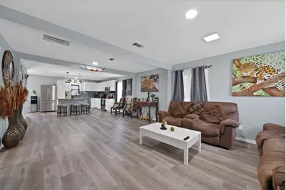 409 Roberts Avenue, Irving, TX 75060 - Photo 8