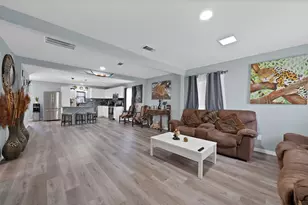 409 Roberts Ave, Irving, TX 75060 - Photo 8