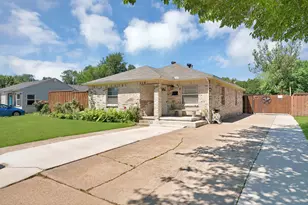 409 Roberts Ave, Irving, TX 75060 - Photo 38