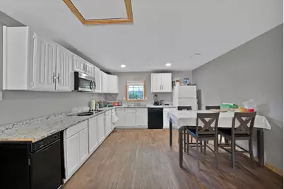 409 Roberts Avenue, Irving, TX 75060 - Photo 24