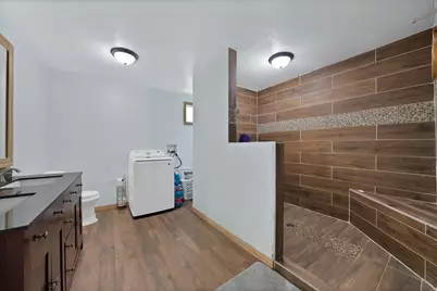 409 Roberts Avenue, Irving, TX 75060 - Photo 28