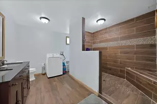 409 Roberts Ave, Irving, TX 75060 - Photo 28