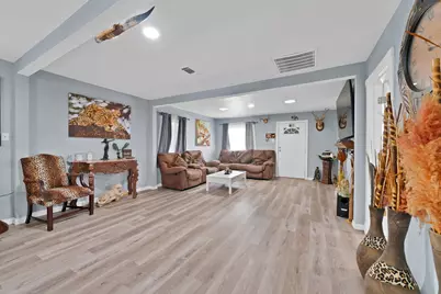 409 Roberts Avenue, Irving, TX 75060 - Photo 10