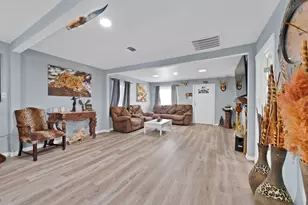 409 Roberts Ave, Irving, TX 75060 - Photo 10