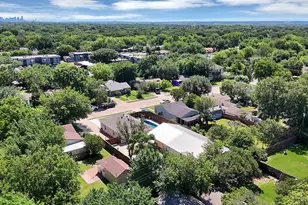 409 Roberts Ave, Irving, TX 75060 - Photo 32