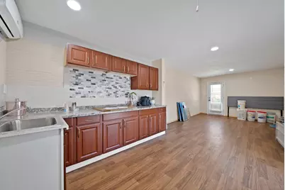 409 Roberts Avenue, Irving, TX 75060 - Photo 20
