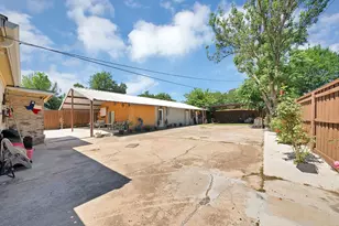 409 Roberts Ave, Irving, TX 75060 - Photo 36