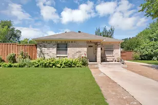 409 Roberts Ave, Irving, TX 75060 - Photo 2