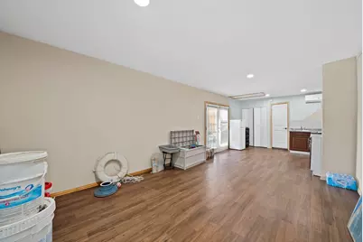 409 Roberts Avenue, Irving, TX 75060 - Photo 18