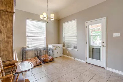 832 Peach Lane, Burleson, TX 76028 - Photo 8