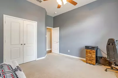 832 Peach Lane, Burleson, TX 76028 - Photo 24