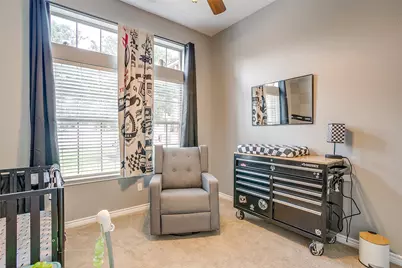 832 Peach Lane, Burleson, TX 76028 - Photo 22