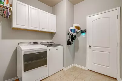 832 Peach Lane, Burleson, TX 76028 - Photo 20