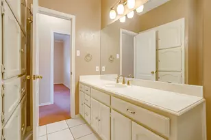 144 Trailwood Dr, Joshua, TX 76058 - Photo 34