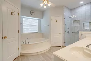 144 Trailwood Dr, Joshua, TX 76058 - Photo 30