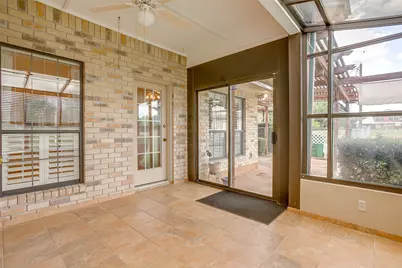 144 Trailwood Drive, Joshua, TX 76058 - Photo 40