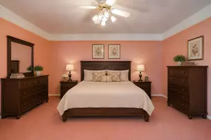 144 Trailwood Dr, Joshua, TX 76058 - Photo 24