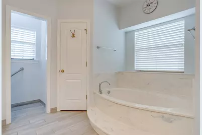 144 Trailwood Drive, Joshua, TX 76058 - Photo 32