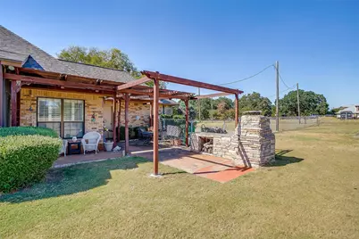 144 Trailwood Drive, Joshua, TX 76058 - Photo 36