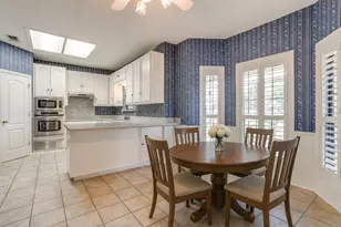 144 Trailwood Dr, Joshua, TX 76058 - Photo 14
